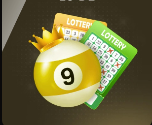 欧美杯停摆恩佐搞事情：库库雷利亚说他有点怕我们