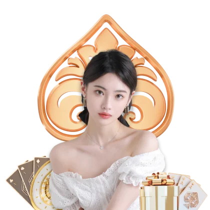 切尔西在罗塞尼尔执教的19场中丢31球，上次联赛零封是两个多月前