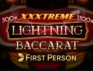 小孔塞桑：尤文本有机会打进第二个球，必须努力尽快锁定胜局