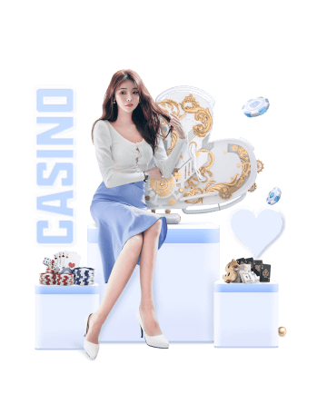 皇马男篮12连胜！让了三大主力照样拿捏，这榜首位置太稳了