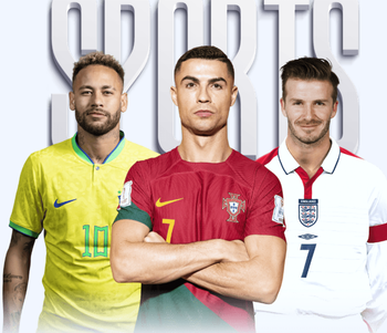 贝拉尔迪：萨索洛的目标是拿到50分，意大利会尽全力晋级世界杯