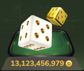 早报：英超争五集团集体刹车