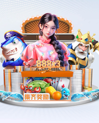 萨索洛门将：对方主罚点球前我就确信能扑出，扑米利克头球更困难