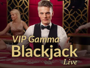 恩佐数据：3射3正，两次错失进球，两次关键传球，获评6.5分