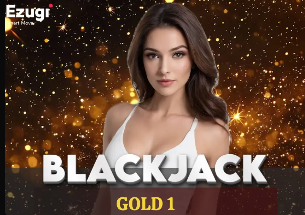 努诺·门德斯本赛季为巴黎打入6球，创个人职业生涯单赛季新纪录