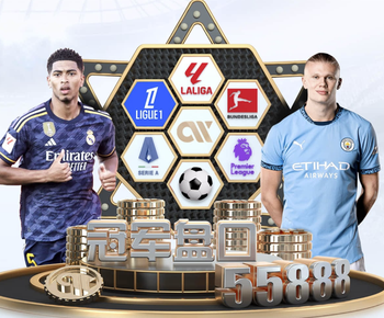 贝拉尔迪：萨索洛的目标是拿到50分，意大利会尽全力晋级世界杯