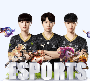 恩里克执教巴黎期间球队打进393球，打破巴黎主帅纪录