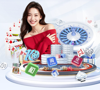 凯帕PK特拉福德！TA：阿森纳二门凯帕将继续在联赛杯决赛首发出战