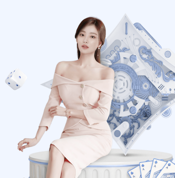 里肯：我们上半场的表现令人失望和恼火，但球队展现了顽强斗志