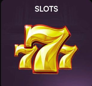 缅怀！劳尔·希门尼斯破门后跪地指天，将进球献给离世的父亲