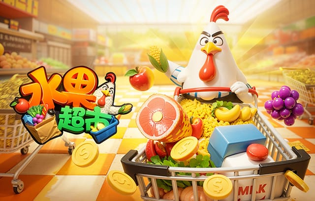 03月24日 CBA常规赛 天津vs广厦 全场录像回放