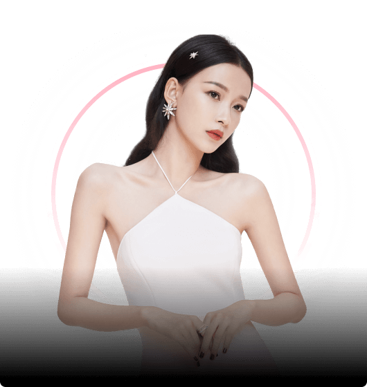 帕夫洛维奇：今天进球又送点，什么事都让我遇上了