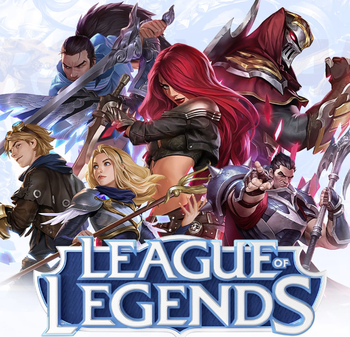 队报：德尚团队观看了阿森纳和曼城的联赛杯决赛