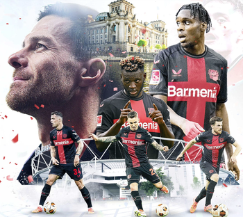 官方：U23国足补招重庆铜梁龙前锋杜月徵