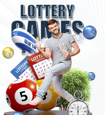 切尔西砸了约2.77亿英镑引援，谁成功了，谁失败了？