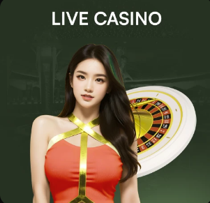 记者：曼联今天将对裁判未判给迪亚洛点球一事提出正式申诉