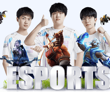 努诺·门德斯本赛季为巴黎打入6球，创个人职业生涯单赛季新纪录