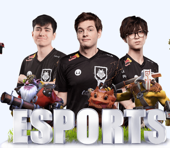 5胜2平1负！布伦特福德近8场英超客场比赛仅输1场