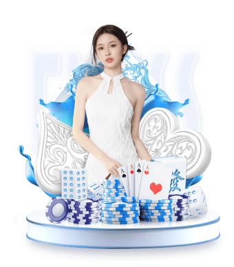 非顶级，天空：切尔西球迷对俱乐部任命的主教练水平感到忧虑