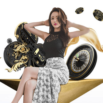 英媒：沙尔克、汉诺威等三队德国球队有意签下田中碧