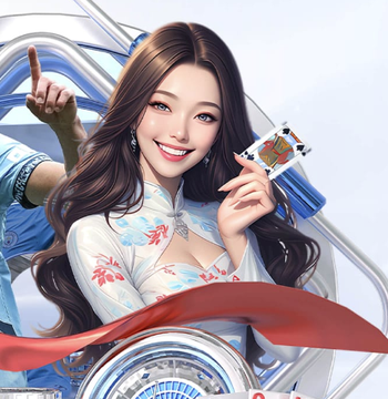 巴黎法甲26轮后积60分，此前12支球队做到最终都夺冠