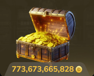 尤索夫·福法纳：上半场进攻侵略性不足 进球献给莱奥和普利西奇