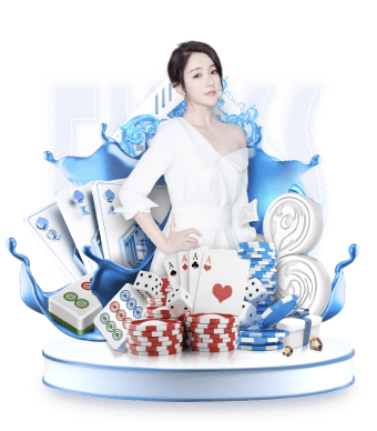 恩里克执教巴黎期间球队打进393球，打破巴黎主帅纪录