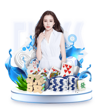 全场7次扑救，官方：萨索洛门将穆里奇当选1