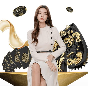 北青：中国足协已经做好接办U17亚洲杯的准备