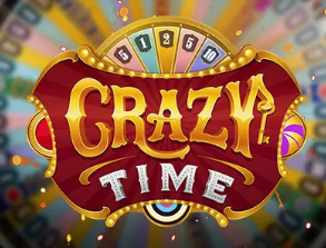 官方：葡萄牙名帅奎罗斯出任加纳队主帅，将率队征战今夏世界杯