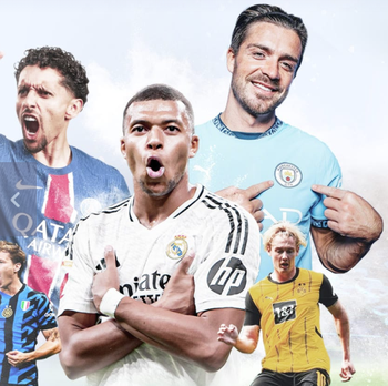 皇马男篮12连胜！让了三大主力照样拿捏，这榜首位置太稳了