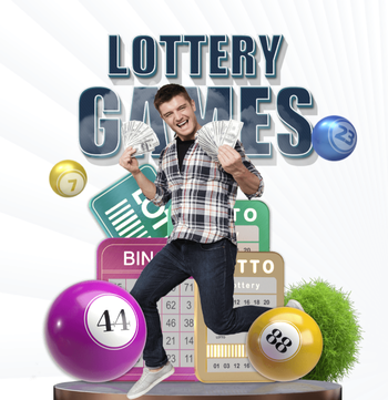 开闸泄洪！埃弗顿此前4次联赛踢切尔西0进球，这次一场进3球