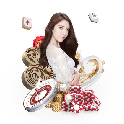 塞内加尔官推转发恩迪亚耶、盖耶庆祝：冠军属于塞内加尔人尽皆知