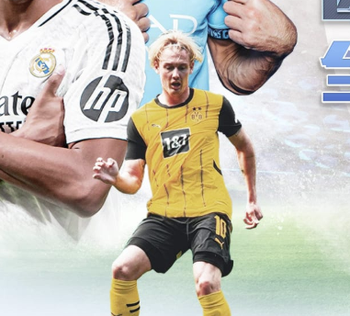 欧美杯停摆恩佐搞事情：库库雷利亚说他有点怕我们