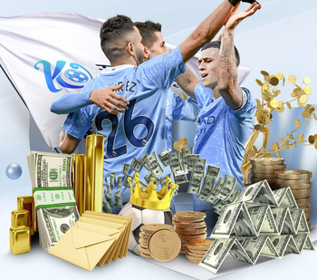 图多尔：我没有认错斯洛特，后来对马竞再来一次就是故意玩梗了