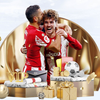 萨索洛团队配合扳平！皮纳蒙蒂破门，贝拉尔迪助攻