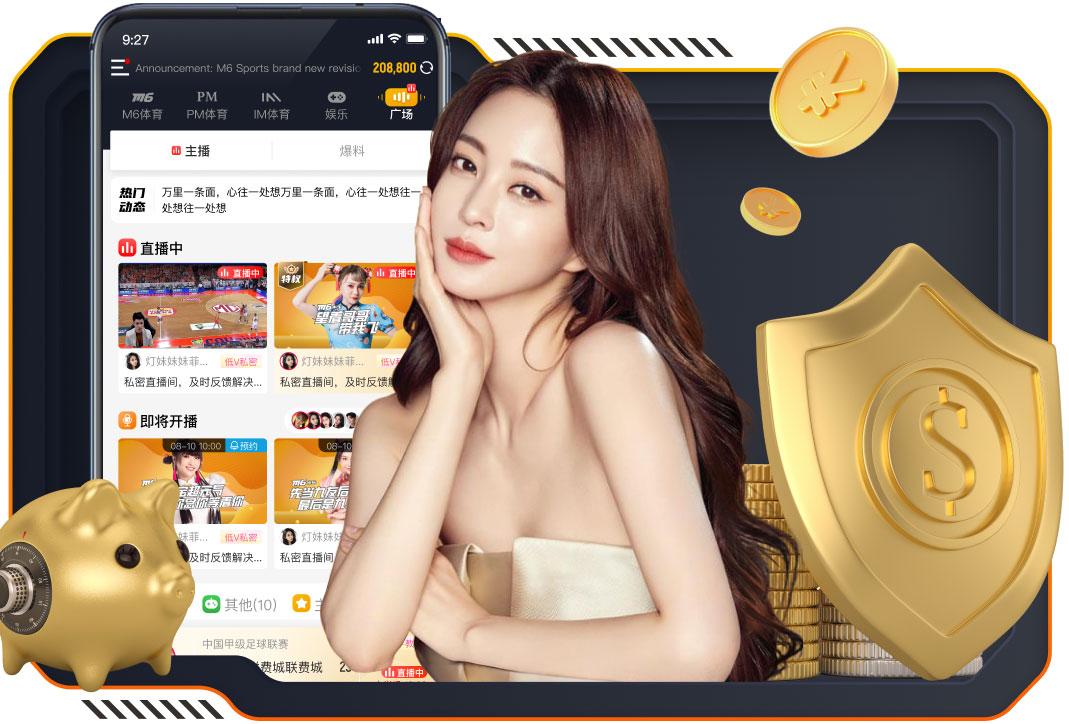 开闸泄洪！埃弗顿此前4次联赛踢切尔西0进球，这次一场进3球