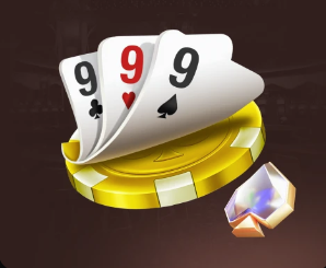 尤索夫·福法纳：上半场进攻侵略性不足 进球献给莱奥和普利西奇