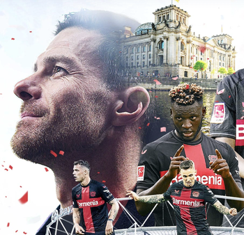 莫耶斯：埃弗顿今天从头到尾表现都很好 最终能进前10就是大成功