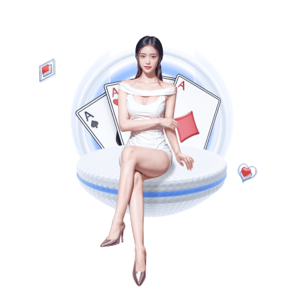 图赫尔：世界杯期间会多待在堪萨斯城；要调整好球队化学反应