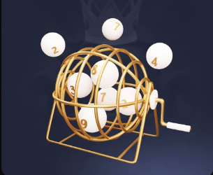 5胜2平1负！布伦特福德近8场英超客场比赛仅输1场