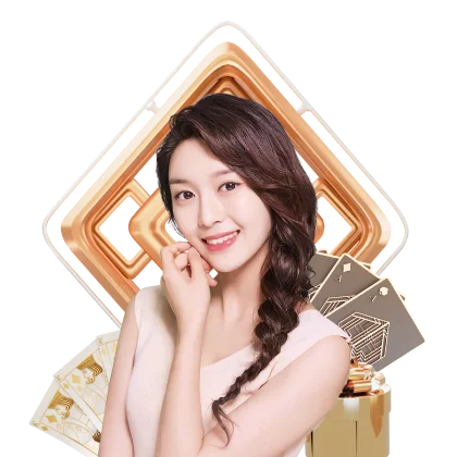 官方：U23国足补招重庆铜梁龙前锋杜月徵