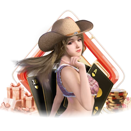 恩里克执教巴黎期间球队打进393球，打破巴黎主帅纪录