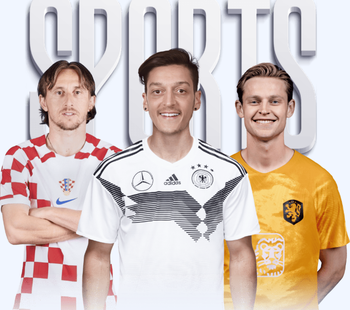 巴黎首发：马尤卢、K77、李刚仁出战，登贝莱替补