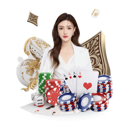 威尔逊本赛季英超参与16粒进球，差2球追平13