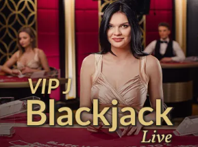 国足抵达悉尼第一练，张玉宁、朱辰杰、韦世豪未加入有球训练