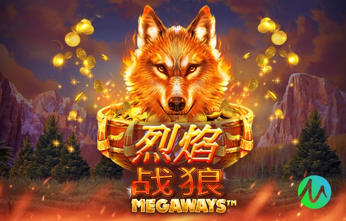 波切蒂诺：执教巴黎时其实我们已离成功很近了，缺的就是时间