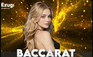 罗塞尼尔：这场球远没达到我们标准 球队处境没外界传言那么糟糕