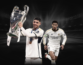 RMC辟谣塞内加尔把奖杯送到军事基地：那是数周前拍摄的视频