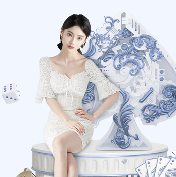 官方：U23国足补招重庆铜梁龙前锋杜月徵